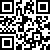 https://isna.ir/xcXWWz