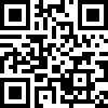 https://isna.ir/xdLKtQ