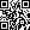 https://isna.ir/xdFVHf