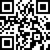 https://isna.ir/xdPKDJ