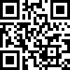 https://isna.ir/xcZw4M