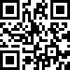 https://isna.ir/xdGDWV