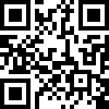 https://isna.ir/xdMH4m