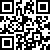 https://isna.ir/xcZySB
