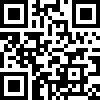 https://isna.ir/xdFyGL