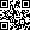 https://isna.ir/xdRngK