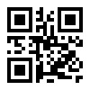 isna.ir/xd37Br