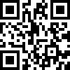 https://isna.ir/xdVcNL