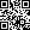 https://isna.ir/xdGRzK