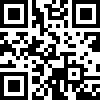 https://isna.ir/xdMfzy