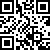 https://isna.ir/xdQJtd