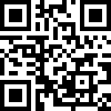 https://isna.ir/xd2YY9
