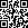 https://isna.ir/xdLtjN