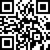 https://isna.ir/xd5q8g