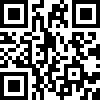 https://isna.ir/xdW4RM