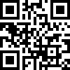 https://isna.ir/xdKwzT