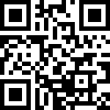 https://isna.ir/xd4kvn