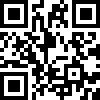 https://isna.ir/xdTFyM