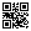 isna.ir/xdTv6d