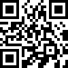 https://isna.ir/xdRxWY
