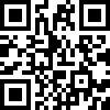 https://isna.ir/xdKhLF