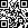 https://isna.ir/xdQxJj