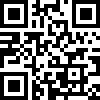 https://isna.ir/xcXvRz