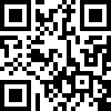 https://isna.ir/xdK39T