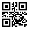 isna.ir/xdVvjQ