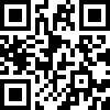 https://isna.ir/xcYvDk