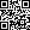 https://isna.ir/xdFyZM