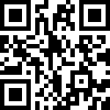 https://isna.ir/xdGGj2