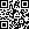 https://isna.ir/xcXhMb