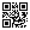 isna.ir/xdPdsc