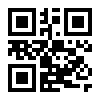 isna.ir/xdF5jY