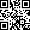 https://isna.ir/xd4Jkr