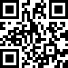 https://isna.ir/xdSvMH
