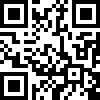 https://isna.ir/xdJ6q7