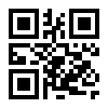isna.ir/xd3Zcr
