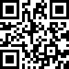 https://isna.ir/xd59sX