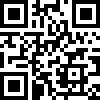 https://isna.ir/x3zYD3