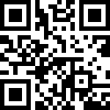 https://isna.ir/xdVkRJ
