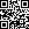 https://isna.ir/xdM9wd