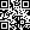 https://isna.ir/xdVXZq