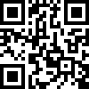 https://isna.ir/xbmKt