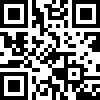 https://isna.ir/xdTnvm