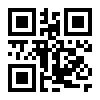 isna.ir/xdTS56
