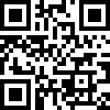 https://isna.ir/xdKfSC