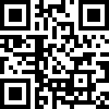 https://isna.ir/xdX2np