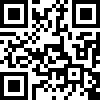 https://isna.ir/xdWmCk